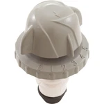 Waterway Plastics 600-1207 Dial Stem Assy, Ww Above-ground In-line Chlorinator. Fixed Price $30.05.