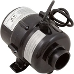 Blower, Cg Air Millenium Eco, 115V, 7.0A, 3FT Cord : ME-750-120/60-AMP. Fixed Price $133.94.