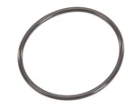 O-ring Depot Buna Pool Pump Cover Compatible For NEP2135 AC81396 PL1586. Fixed Price $5.00.