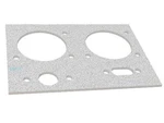 Hayward IDXBRG1930 Burner Gasket Replacement For Pool Heaters. Fixed Price $31.04.