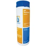 Clearon 681023106 3LBS Phase Azure Decreaser. Fixed Price $9.84.