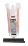 Sr Smith 3-BOLT Epoxy Kit. Fixed Price $451.92.
