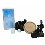 Jandy Levolor With Sensor 200' 1" Valve K1100CKG. Fixed Price $749.95.
