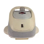 Hayward Navigator Pro Suction Pool Vacuum Cleaner Head Only W3925ADV. Fixed Price $158.09.