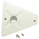 Polaris Bottom Plate. Fixed Price $26.24.
