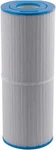 Waterway Genuine Oem WW8175000 Sq Ft Top Load In-line Filter Cartridge. Fixed Price $103.95.