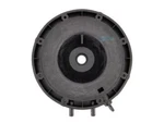 Hayward AX6060E Booster Seal Plate Assembly. Fixed Price $84.28.