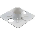 Diverter, Waterway Spa Skimmer, Lower : 519-4060. Fixed Price $8.94.