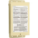 Pentair 300W Pool/spa Transformer Low Voltage Lighting Power Supply 619963. Fixed Price $209.65.