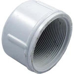 Lasco 448-020 2" Ftp Threaded Cap. Fixed Price $13.72.