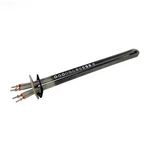 Element 18KW 480V Coates. Fixed Price $430.28.