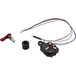 Nemo Power Tools RK20004 Speed Trigger Assembly 1/2" Plastic Replacement Part. Fixed Price $37.54.