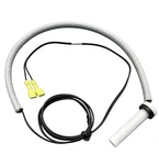 Jandy Zodiac R0456500 Replacement Pool Temperature Sensor Spa, 12 Month Warranty. Fixed Price $16.99.