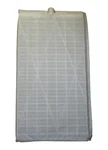 Covered Element 9-11/16" 23900-1173 For Pentair Sta-rite Flt System S7D75. Fixed Price $43.93.