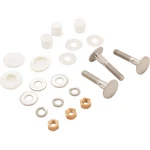Board Mounting Kit, Sr Smith Frontier Ii, Bolts : 69-209-032-SS. Fixed Price $222.80.