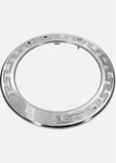 Pentair Ring Face Assembly S.s. 79110600. Fixed Price $62.99.