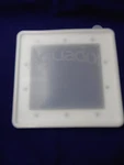 Aquador 1090 Skimmer Closure System For Winter Summer Use. Fixed Price $23.00.
