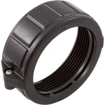 Split Nut, 2-1/2", Heater. Fixed Price $14.60.