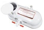 Hayward Skimmer To Main Drain Valve Assembly For SP1082. Fixed Price $57.43.