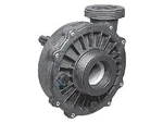 Waterway 310-1130SD Hi-flo Side Discharge Wet End 1.0 Hp 2 X In. Fixed Price $118.56.
