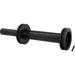 Piston, Hayward SP0410X Slide Valve, With Pin : SPX0410BK. Fixed Price $23.07.