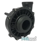 Waterway Hp 56-FRAME Wet End For Executive Pool Pumps 310-1440B. Fixed Price $55.99.