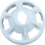 Light Back Cap, Waterway. Fixed Price $14.34.