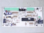 Raypak 1181-100 Diagnostic Pc Pool/spa Control Circuit Board 601878. Fixed Price $45.00.