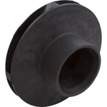 Impeller, Carvin J-series, 2.0 Horsepower : 05-3865-03-R. Fixed Price $32.64.