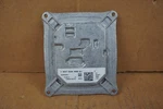 14 15 16 17 18 Jeep Cherokee Led Headlight Ballast Control Module 130732948901. Fixed Price $32.00.