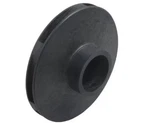 Pentair C105-137PDBA 1.5HP Dura-glas Max-e-glas Impeller 2HP. Fixed Price $110.02.