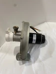 Pentair Blower Y5M271D02 ( Read Description ). Fixed Price $139.99.