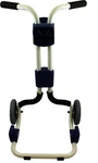 Zodiac Polaris R0516200 Complete Caddy Replacement Kit For 9300 Sport. Fixed Price $169.95.
