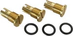 Jandy R0456800 Hi-limit Plug. Fixed Price $29.55.