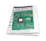 Jandy R0466802 Power Center Cpu Pcb Replacement Kit For RS6 Ps & *free Ship*. Fixed Price $378.95.