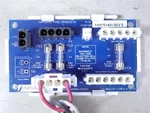 Hayward Pool Products 1101701401 Rev Field Wiring Panel Circuit Board. Fixed Price $45.00.
