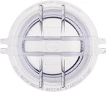 Hayward Super Ii Clear Lexan Str Cover SPX3000D. Fixed Price $97.95.