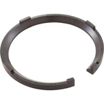 C-clip Locking Ring, Pentair Intellifloxf, 2-1/2". Fixed Price $19.93.