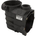 Trap/pump Body, Hayward Super Ii, 2", Hand Knob Style Lid. Fixed Price $427.80.