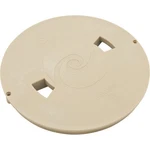 Deck Lid, Paramount Debris Containment Canister, Beige : 005-252-4572-07. Fixed Price $40.40.