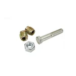 Hayward Repair Set F-pump Housing (SP1600TAP). Fixed Price $35.99.