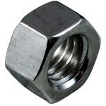 Pentair 071403Z 3/8"-16 Nut Purex Whisperflo Intelliflo Replacement. Fixed Price $22.81.