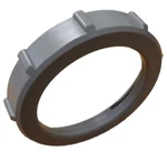Zodiac Jandy Locking Ring R0511300 For Aquapure Ei 35 - Brand New!. Fixed Price $66.95.