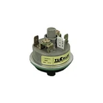 Tecmark 3902 1A Pressure Switch 1/2" Npt Universal Replacement. Fixed Price $34.74.