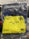 Hayward SPX0590G Lens Gasket Black 3-3/4 In Astrolite Ii Spa Light. Fixed Price $25.00.