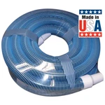 Classic 40 Ft. By 1-1/2 In. Swimming Pool Vacuum Hose. Fixed Price $50.12.