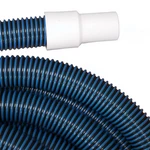 Haviland Forge Loop Deluxe Swimming Pool Spa & Hot Tub Hose - 36' 1.25". Fixed Price $59.99.