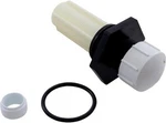 Pentair Pacfab 2IN Sand Drain-triton Filter 152220Z. Fixed Price $60.95.