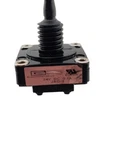 Allied Innovations Air Flow Pressure Switch 24V. Fixed Price $11.37.