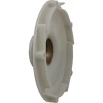 Diffuser, Pentair Sta-rite Duraglas, 0.5HP. Fixed Price $37.30.